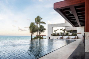 Exclusive Casa de Playa with Breakfast Included - Video Tour